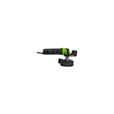 Eibenstock EFB EFB 68
