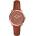Fossil Tailor ES4420