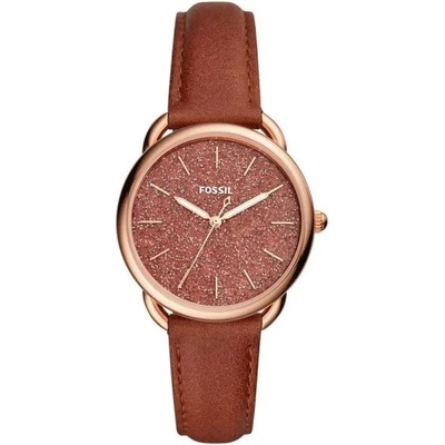 Fossil Tailor ES4420