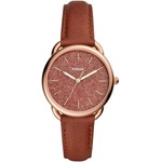 Fossil Tailor ES4420 Часовници