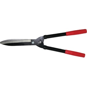 HERLY Ножица за храсти Herly - Lux Premium, 53 cm (26983)
