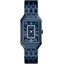 Fossil ES5479