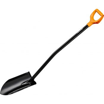 Fiskars 1067517