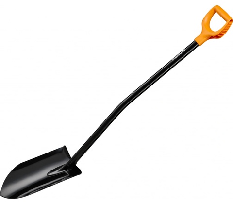 Fiskars 1067517