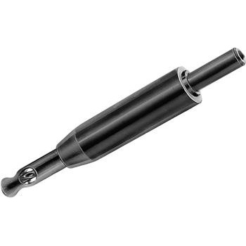 Blum M01.ZZ03