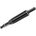 Blum M01.ZZ03