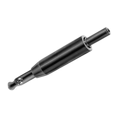 Blum M01.ZZ03