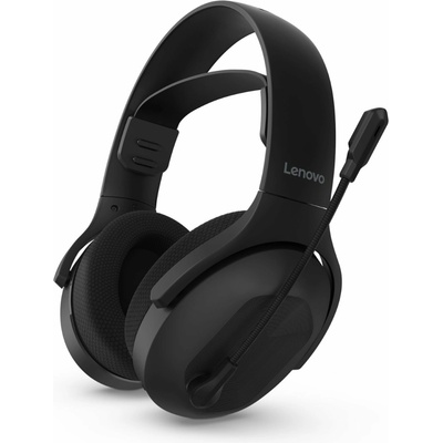 Lenovo Legion H410 Wireless GXD1R34013