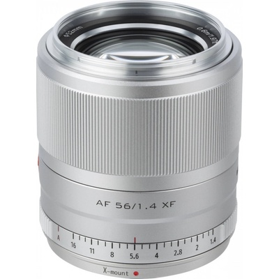 Viltrox AF 56mm f/1.4 Fujifilm X