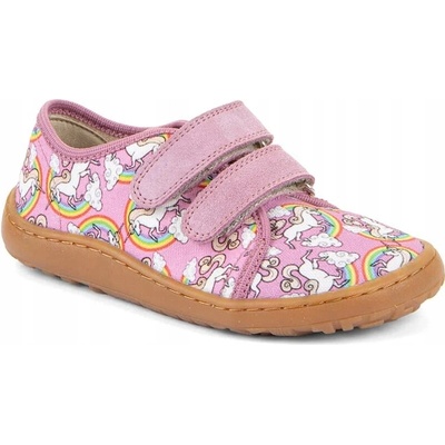 Froddo G1700440 Pink Shine