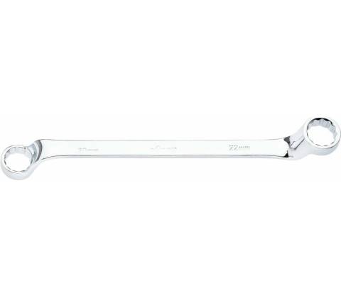 Vigor V7750-20X22