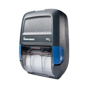 Honeywell Захранване Honeywell 851-809-003FRE (851-809-003FRE)