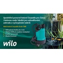 WILO TMR 32/11 4145327