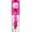 essence Lip Oil Hydra Kiss Гланц/блясък 4ml
