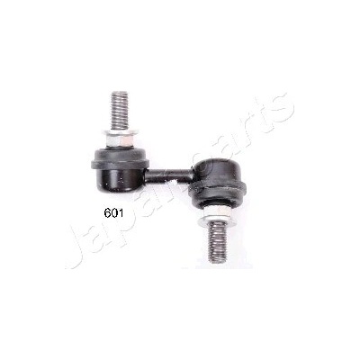 JAPANPARTS Stabilizátor podvozku SI601R