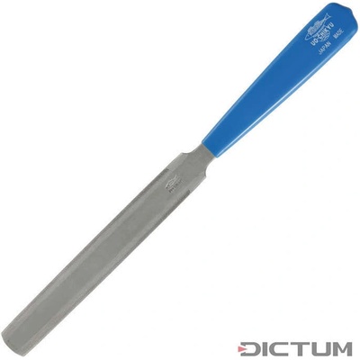 Dictum 704909