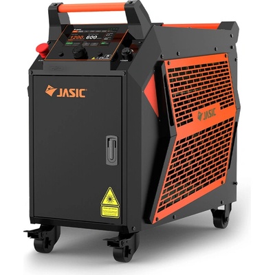 JASIC LS-20000IV GEN 4 (10113911) bez podávača