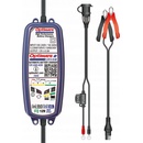 TecMATE OptiMATE 2 TM420