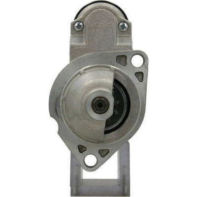 Startér Lombardini 1.0 kw MS135 Mahle New