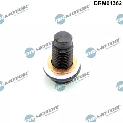 Skrutka olejovej vane Dr.Motor Automotive DRM01362