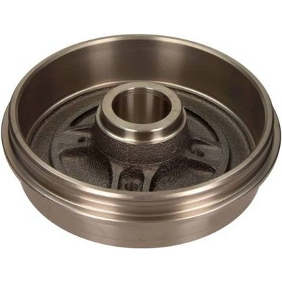 Brzdový buben MAXGEAR 19-1350