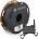 Polymaker Fiberon PET-CF17 Black - 1, 75 mm / 500 g (FL01001)