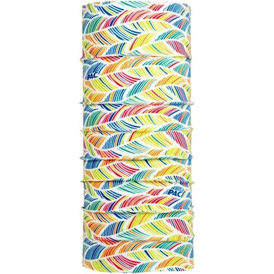 P.A.C. Kids UV Protector+ Konfedikiss