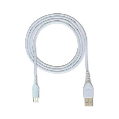 Cube1 ACDPCU1102067 USB > USB-C 2m bílý