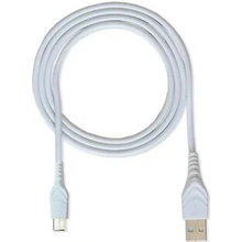 Cube1 ACDPCU1102067 USB > USB-C 2m bílý