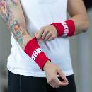 Workout 2.0