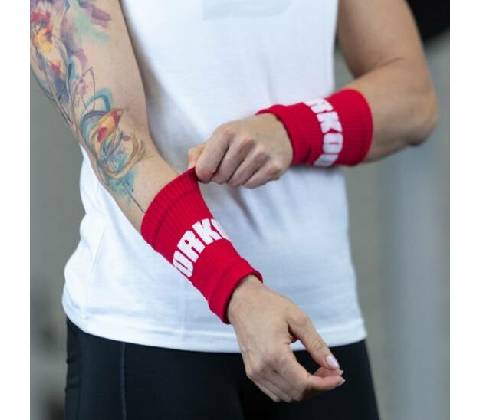 Workout 2.0