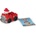 Пес патрул Rescue Racer Маршал (6067902_MARSHALL)