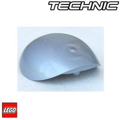 LEGO 21560 PŘÍDAVNÉ BRNĚNÍ BIONICLE