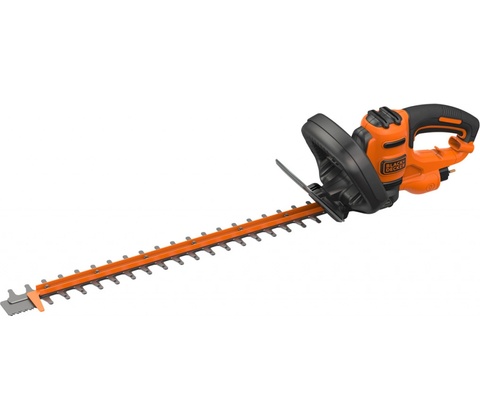 Black & Decker BEHTS401