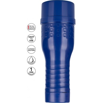 ostatní PRIVATE Tube Julia de Lucia Pornstar Pussy