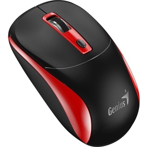 Genius NX-7123 (31030043402)