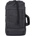 pinqponq Дневна раница Pinqponq Blok 30 Daypack - Deep Anthra - размер One Size (502-5436-0511)