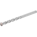 Stanley STA53125-QZ