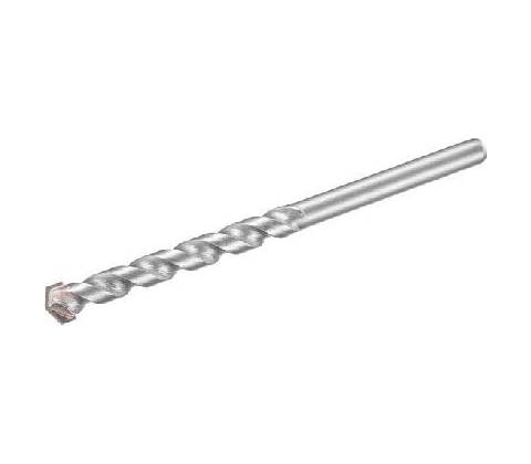 Stanley STA53125-QZ