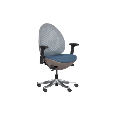 Carmen Детски стол ove - син