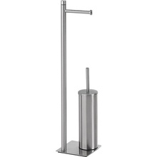 Gedy TR3288