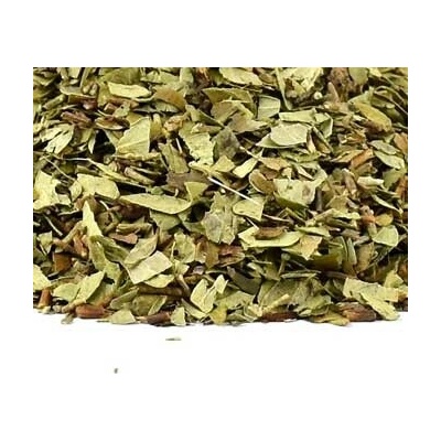 World Herbs Brusinka nať 300 g