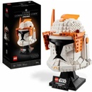 LEGO® 75350 Helma klonovaného veliteľa Codyho