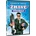 Horúce strely DVD