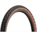 Schwalbe Smart Sam 29 x 2.35