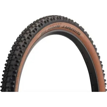 Schwalbe Smart Sam 29 x 2.35