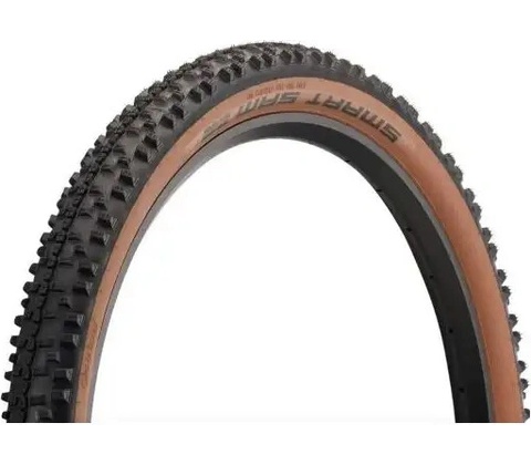 Schwalbe Smart Sam 29 x 2.35