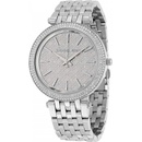 Michael Kors MK3404