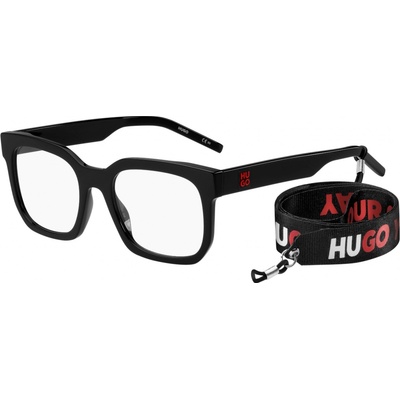 Hugo Boss HUGO HG 1223 INA