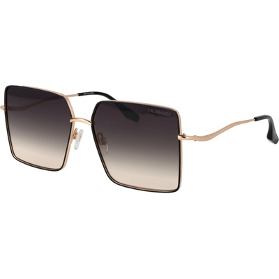 Trussardi TSW3010 09A